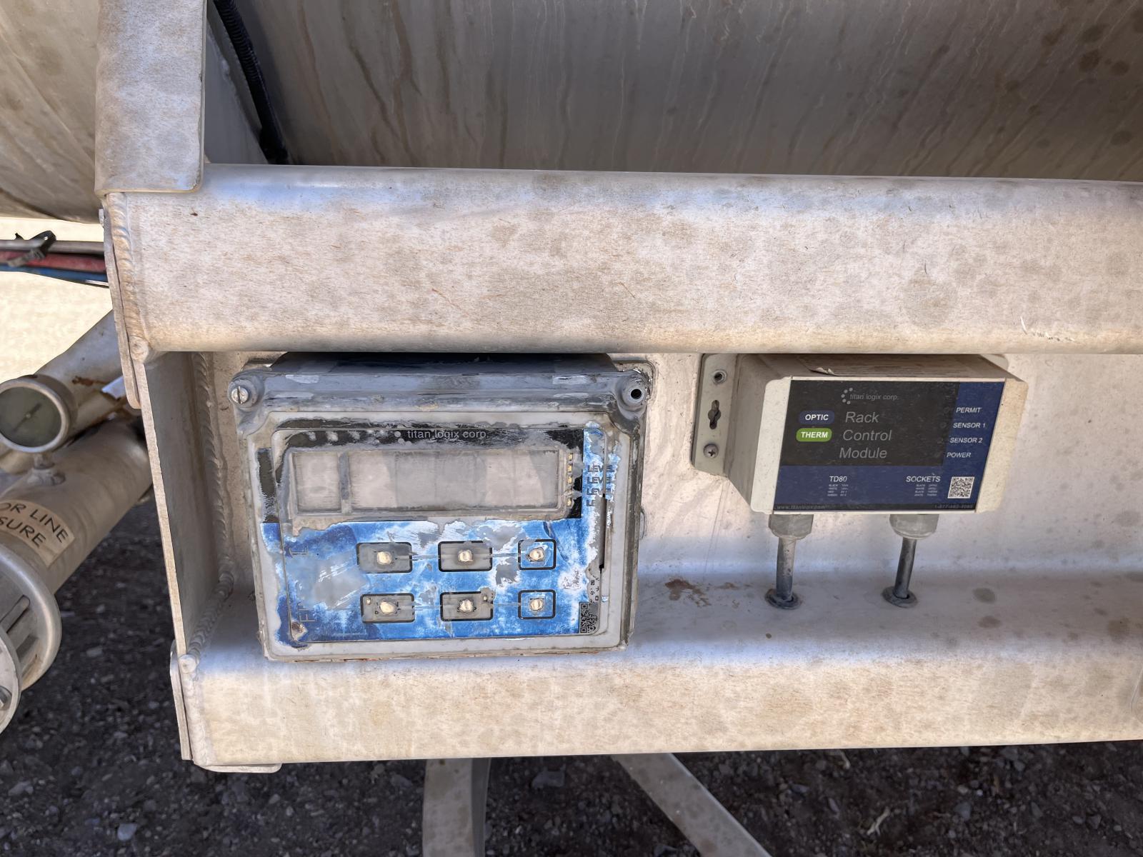 ./imagenes/INVOICE/2019/18166/VANTAGE VC-8400 (15).JPG